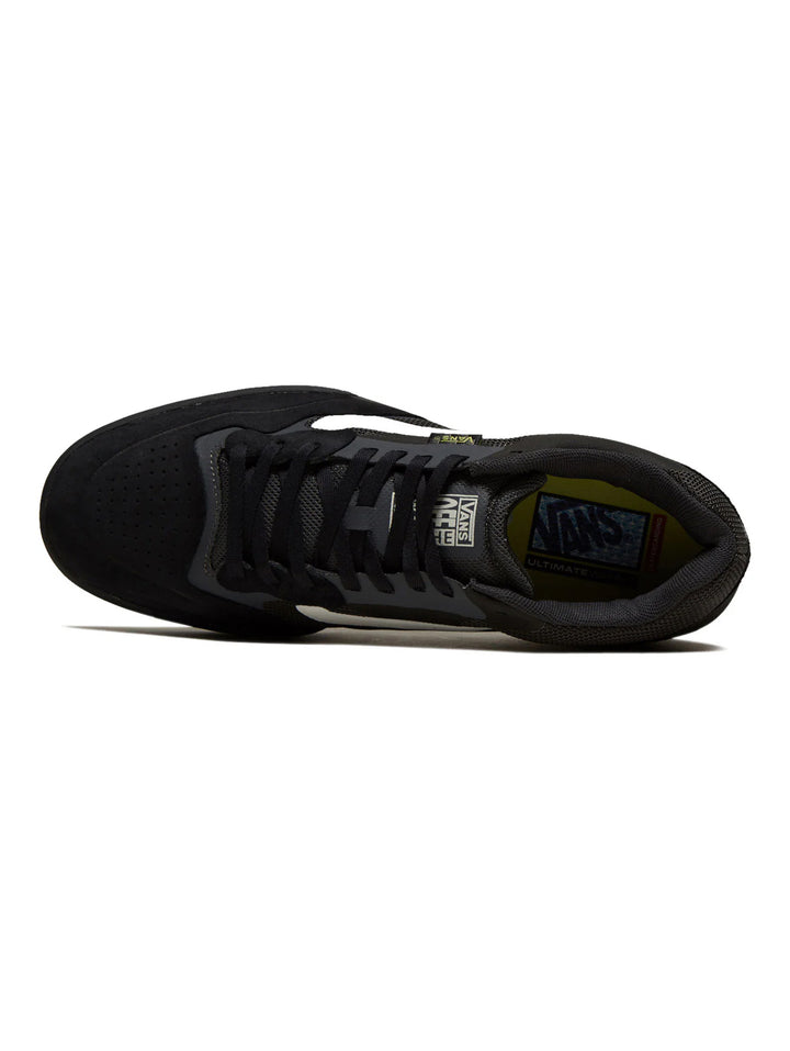 Vans Skate Ave 2.0 - Phantom