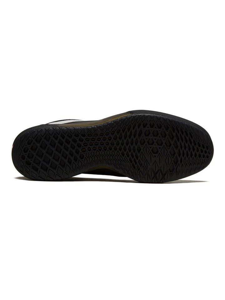 Vans Skate Ave 2.0 - Phantom