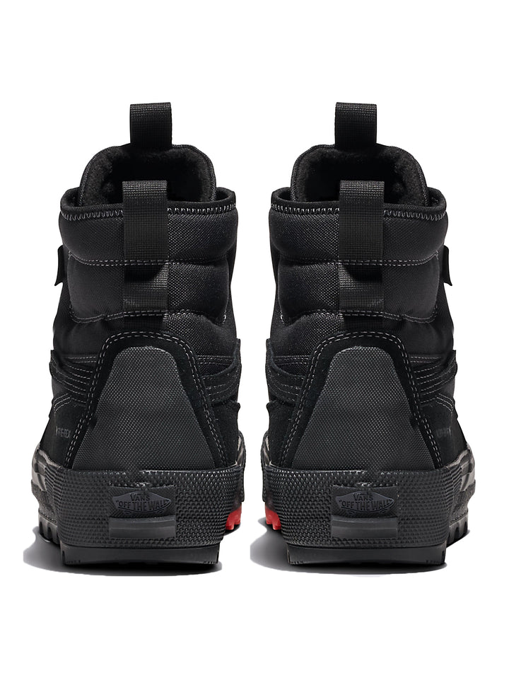 Vans Mte Sk8-Hi Gore Tex - Blackout