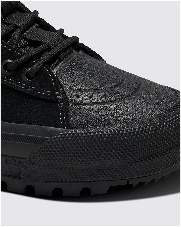 Vans Mte Sk8-Hi Gore Tex - Blackout