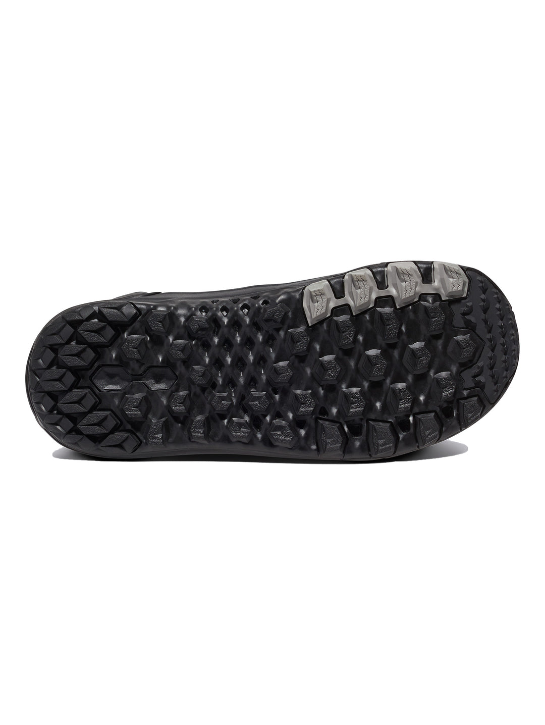 2025 Vans Verse Range Edition Blake Paul Men's Snowboard Boot - Forest / Black