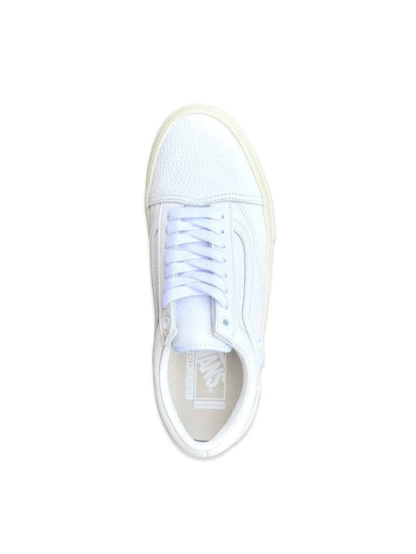Vans Skate Old Skool VCU