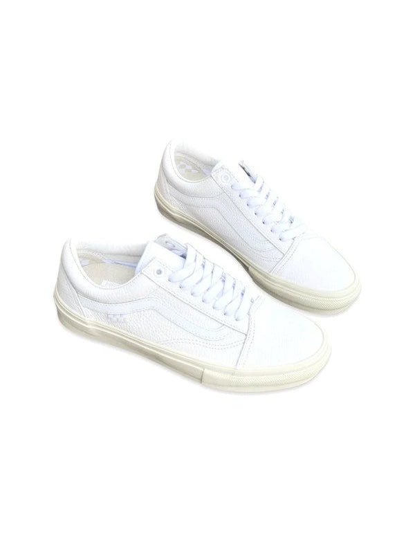 Vans Skate Old Skool VCU