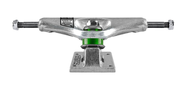 Venture OG V Loose TM - 5.2L