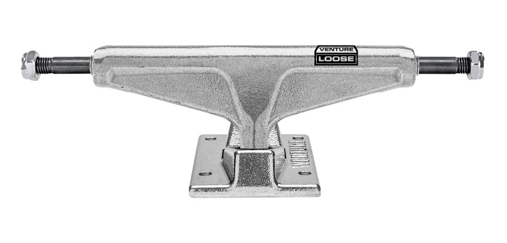 Venture OG V Loose TM - 5.2L