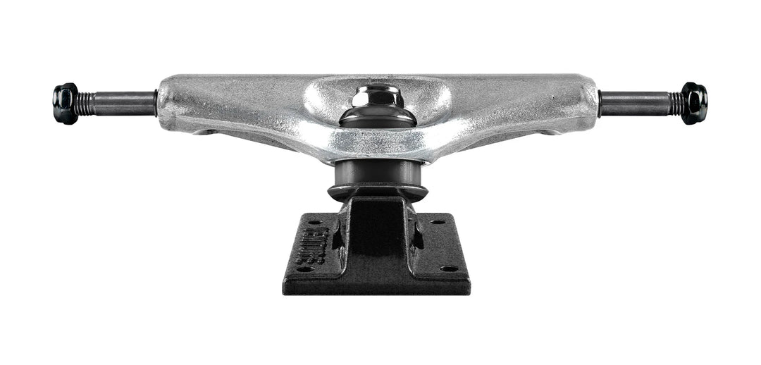 Venture VCHL 92 Crinkle - 5.8