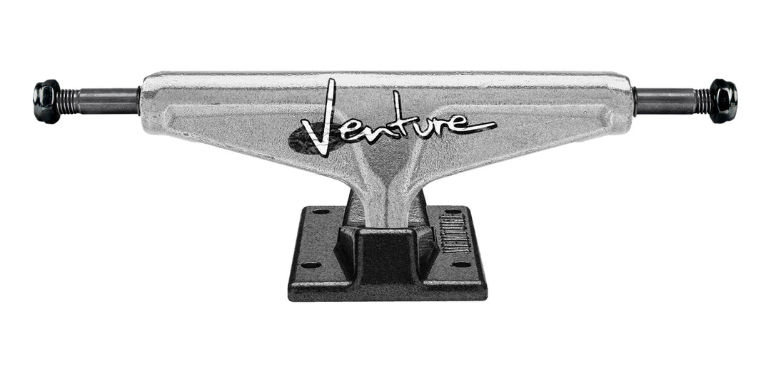 Venture VCHL 92 Crinkle - 5.8
