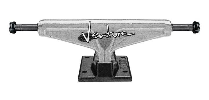 Venture VCHL 92 Crinkle - 5.8