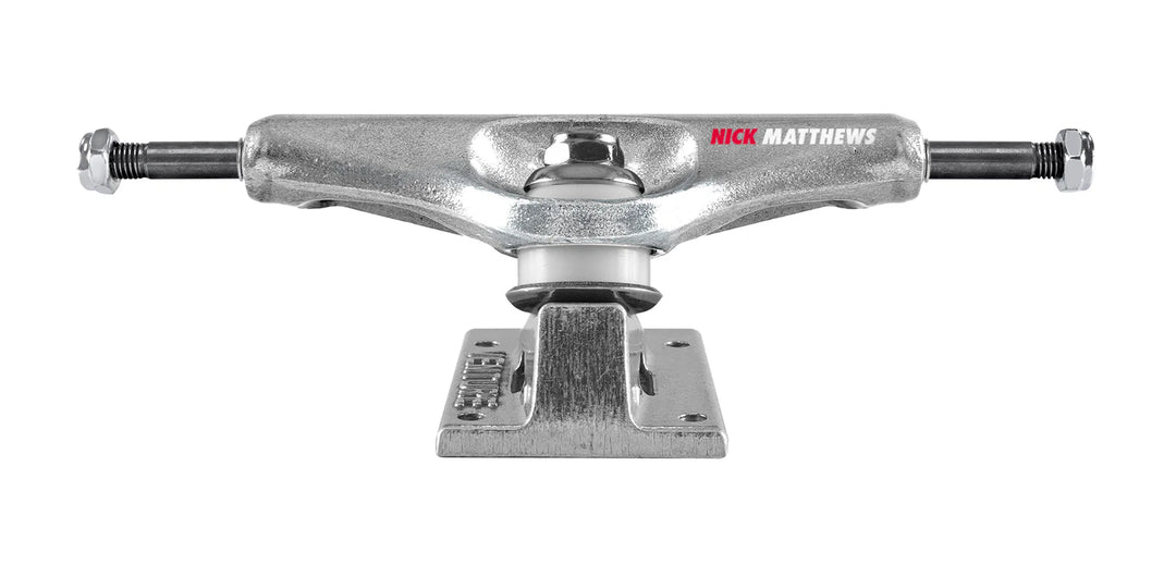 Venture Matthew Pro - 5.6
