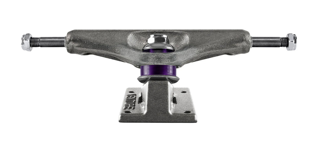 Venture Herrera Pro Truck - 5.2 Low
