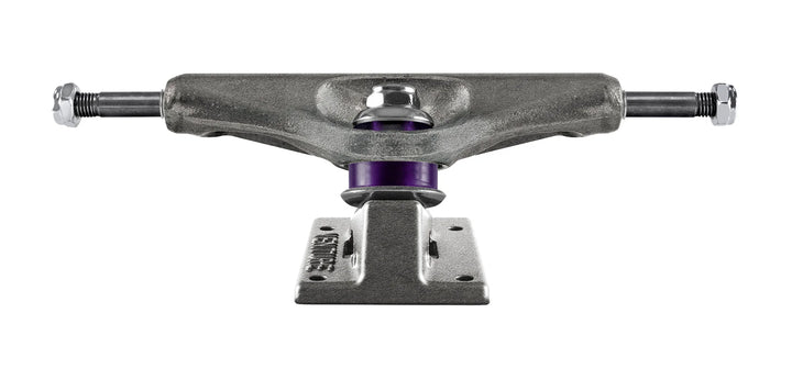 Venture Herrera Pro Truck - 5.2 Low