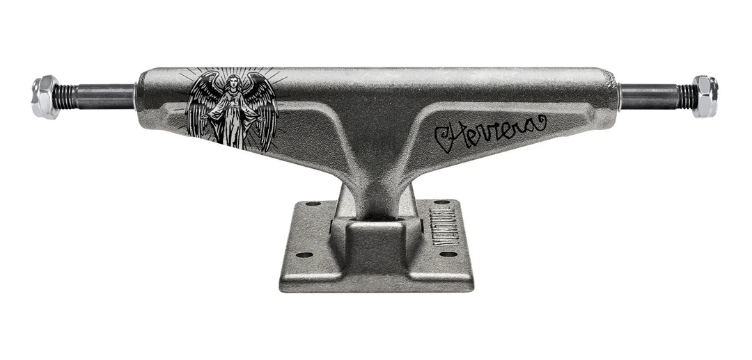 Venture Herrera Pro Truck - 5.2 Low