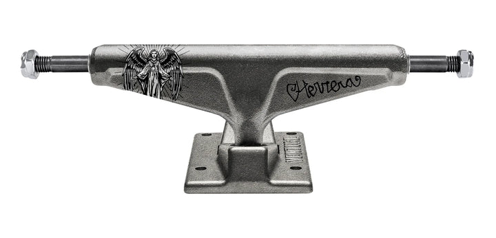 Venture Herrera Pro Truck - 5.2 Low
