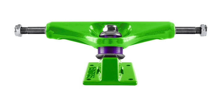 Venture V-Forged Grn Machine - 5.6