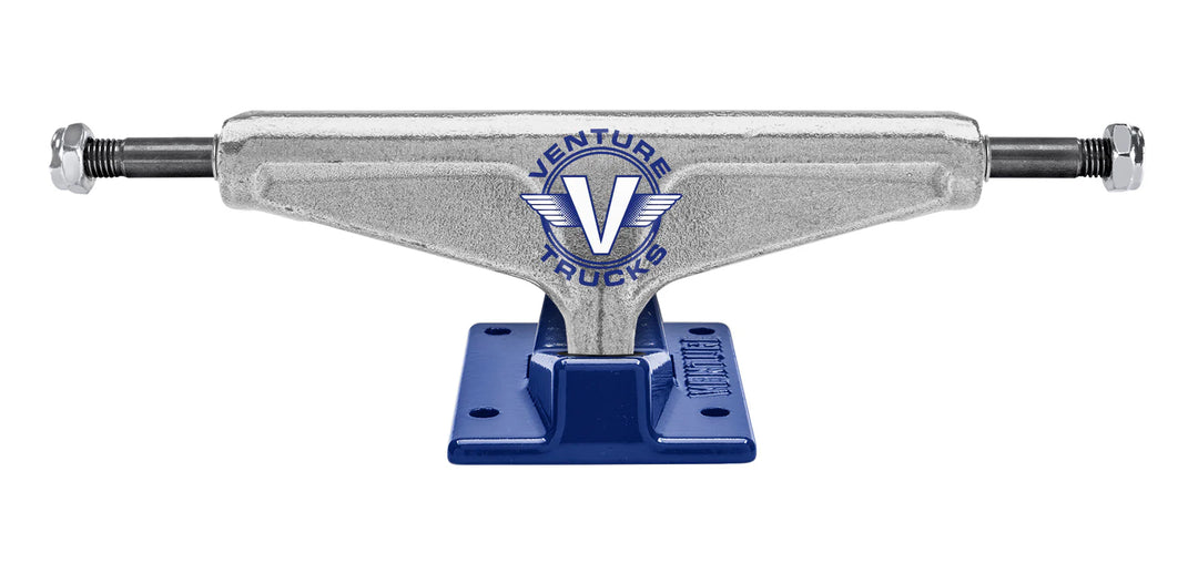 Venture VHL TM Wings Truck - 5.2 Hi