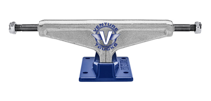 Venture VHL TM Wings Truck - 5.2 Hi