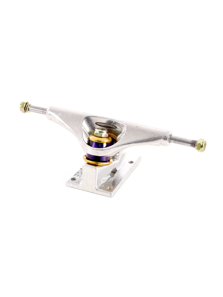 Venture Truck 5.8 Polished