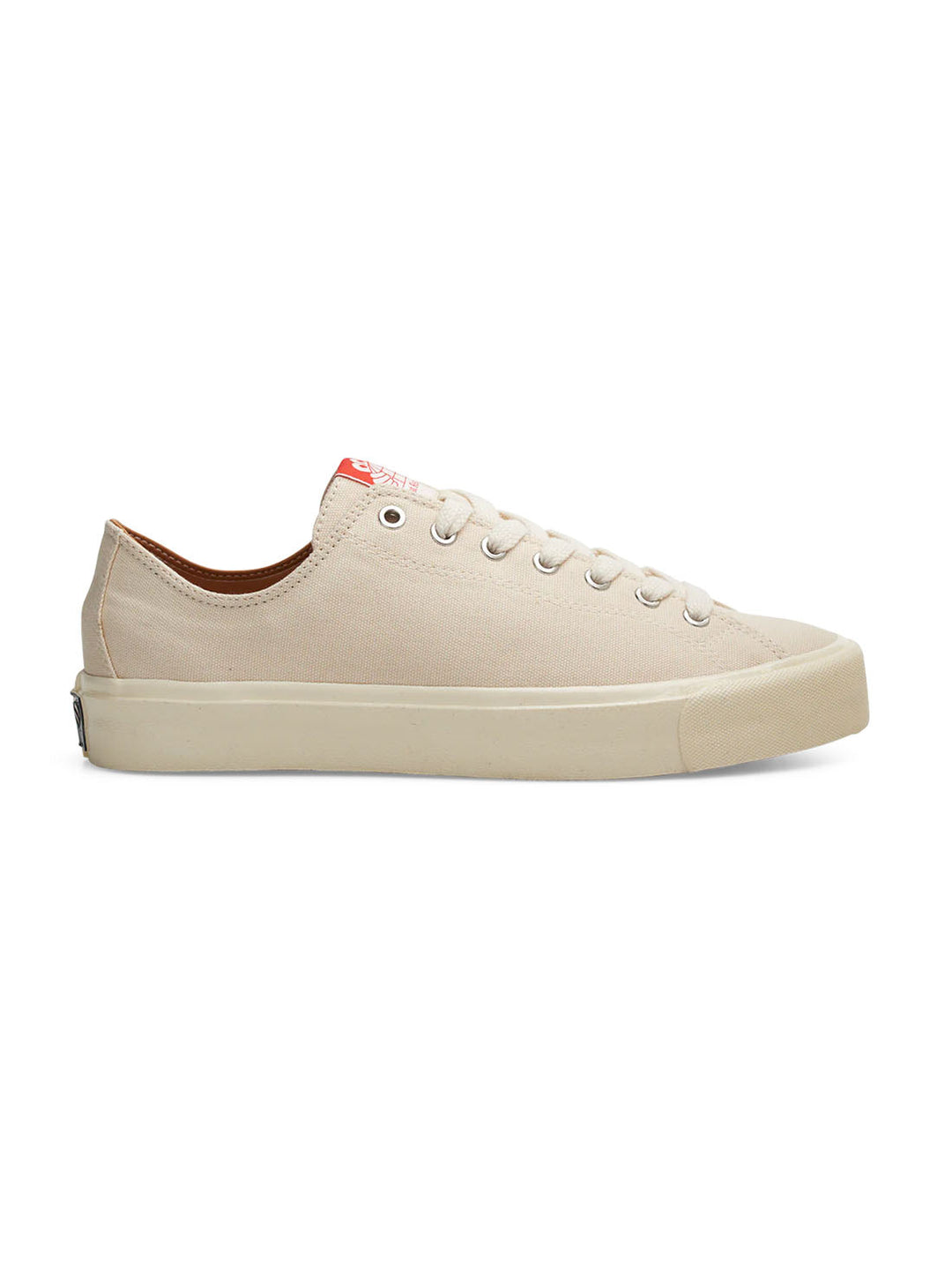Last Resort VM003 Lo