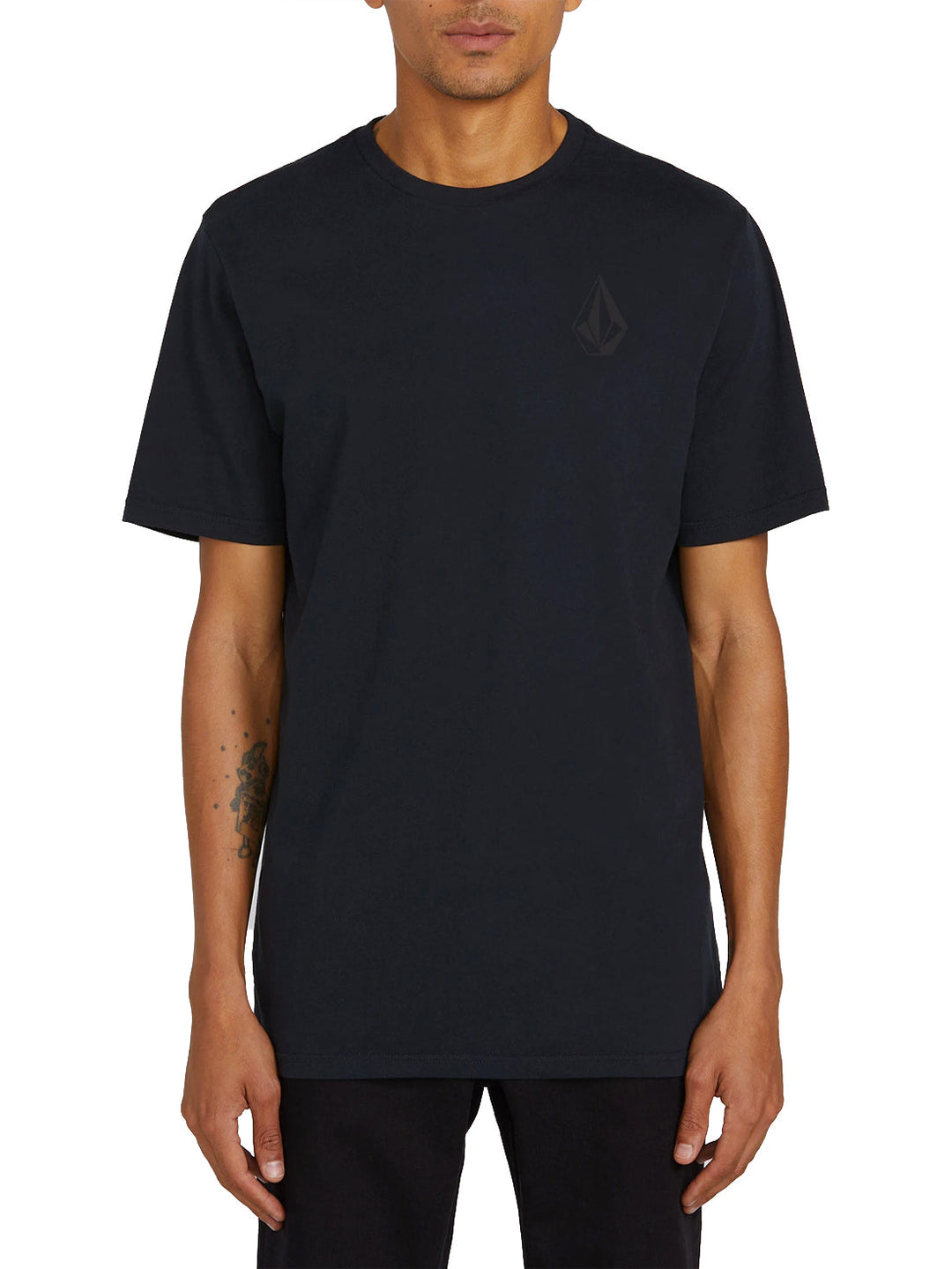 Volcom Stone Tech Tee