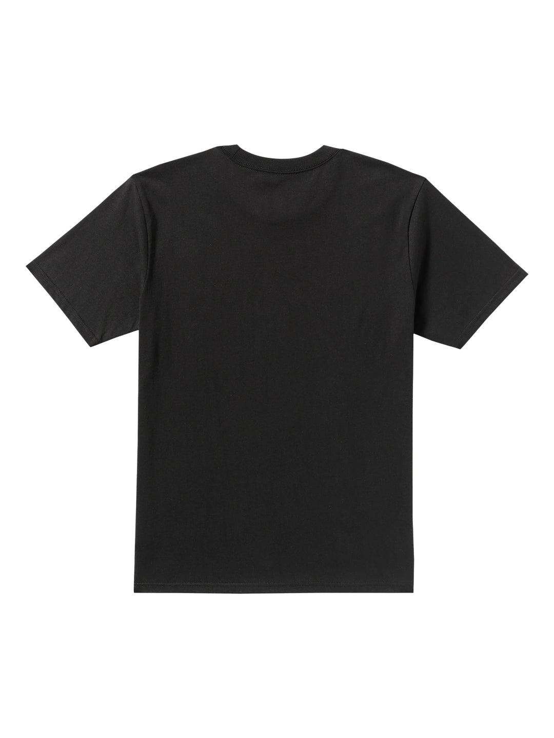 Volcom Stone Lore SS Tee - Black