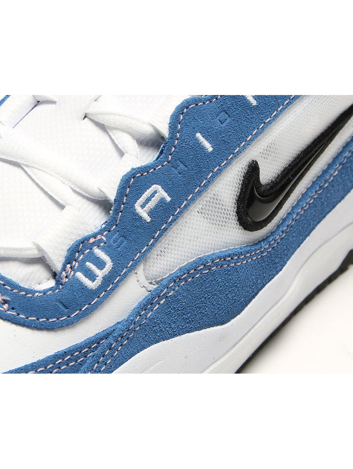 Nike SB Air Max Ishod - Star Blue / Black
