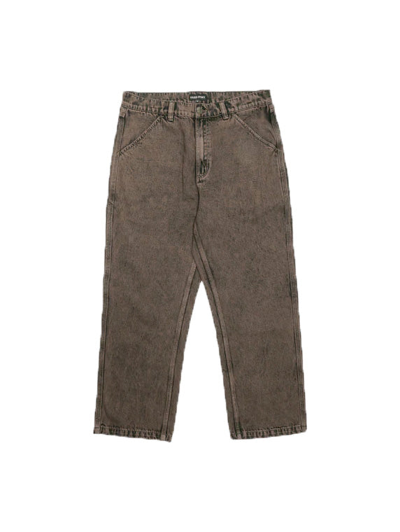 Pass-Port Workers Club Pant