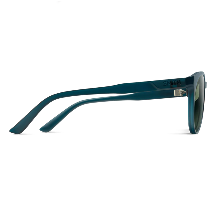 Smith Westward Core - Matte Pacific Crystal