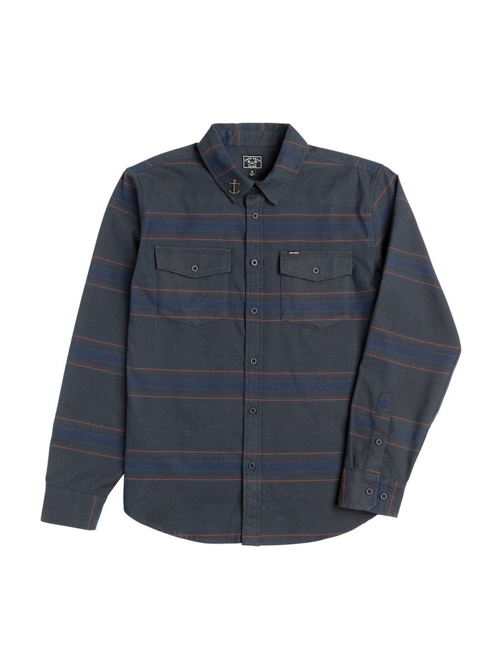 Dark Seas Wildwood Shirt