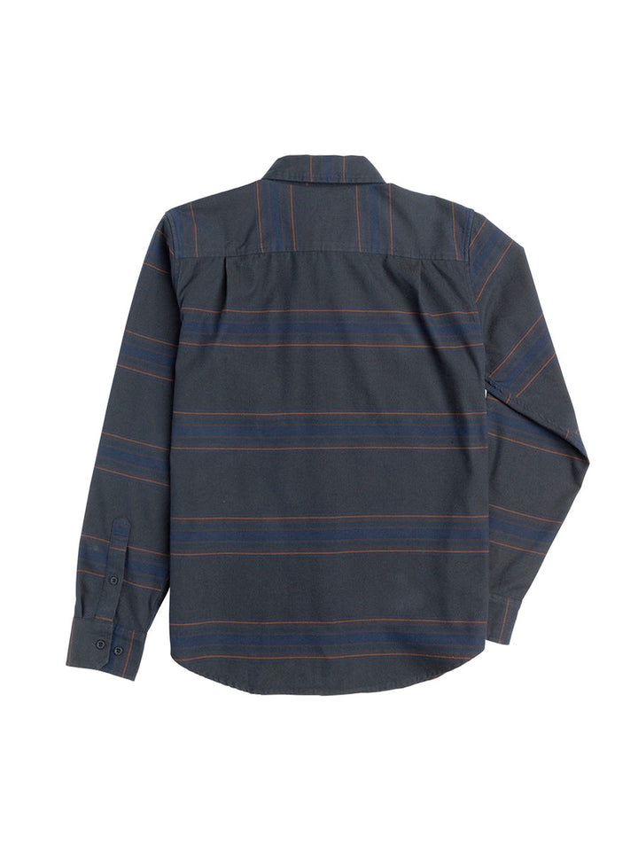 Dark Seas Wildwood Shirt