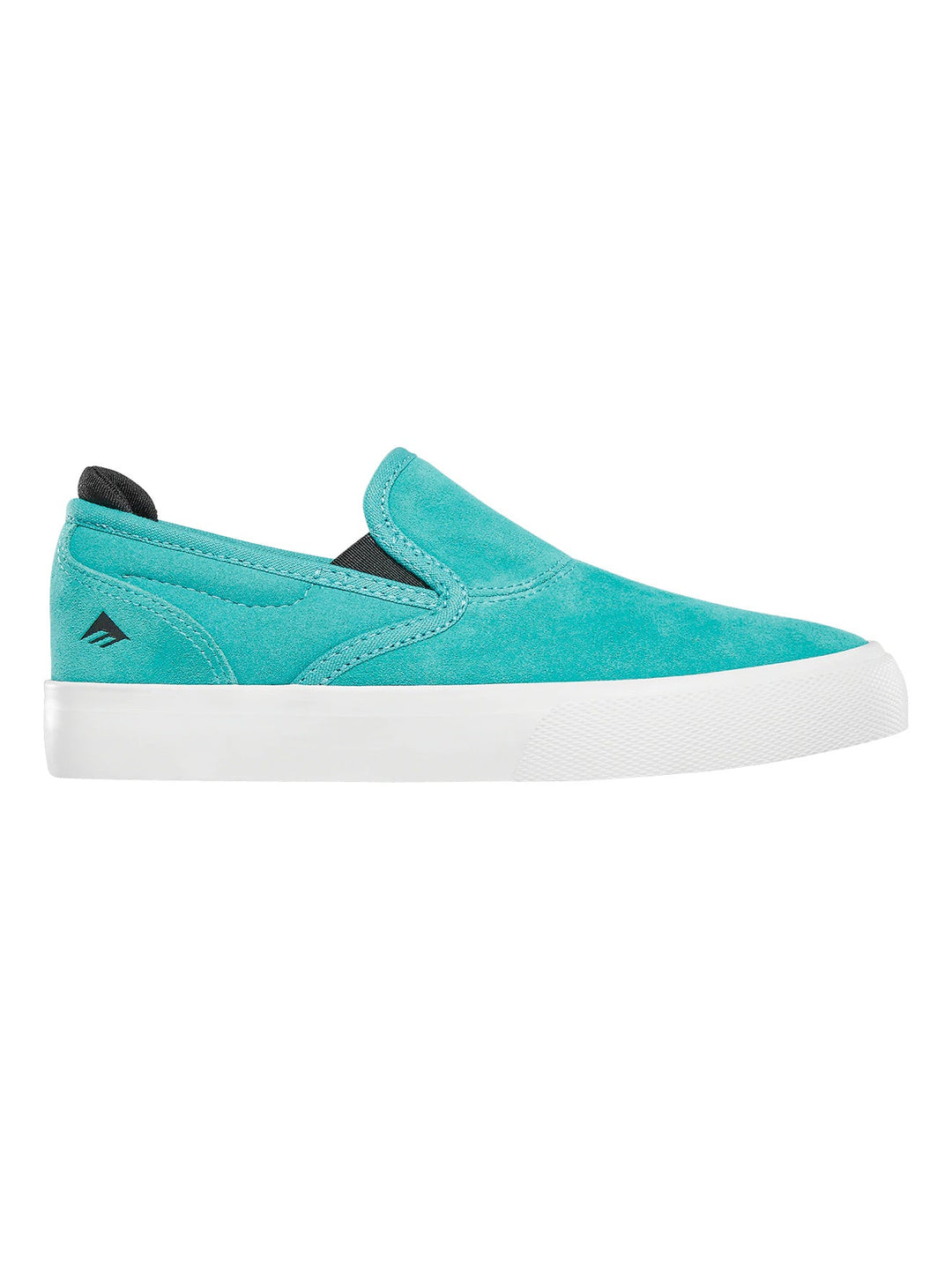 Emerica Wino G6 Slip Youth