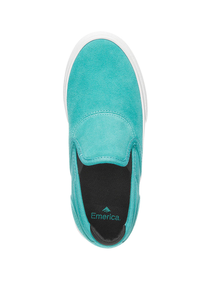 Emerica Wino G6 Slip Youth
