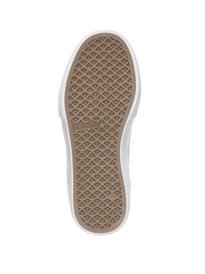 Emerica Wino G6 Slip Youth