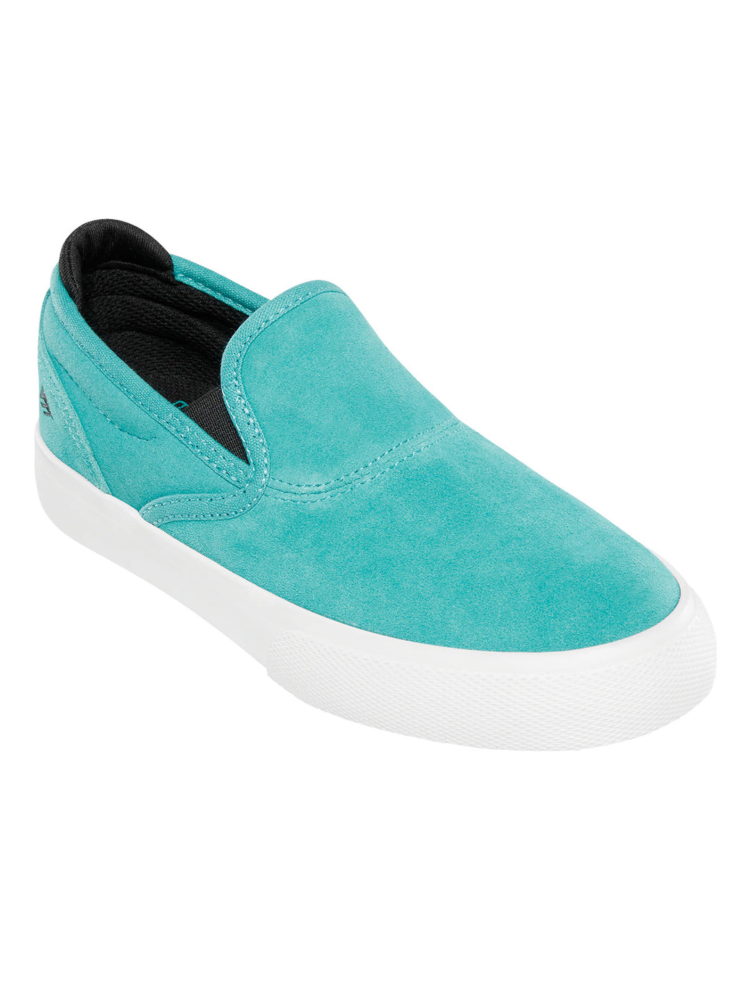 Emerica Wino G6 Slip Youth