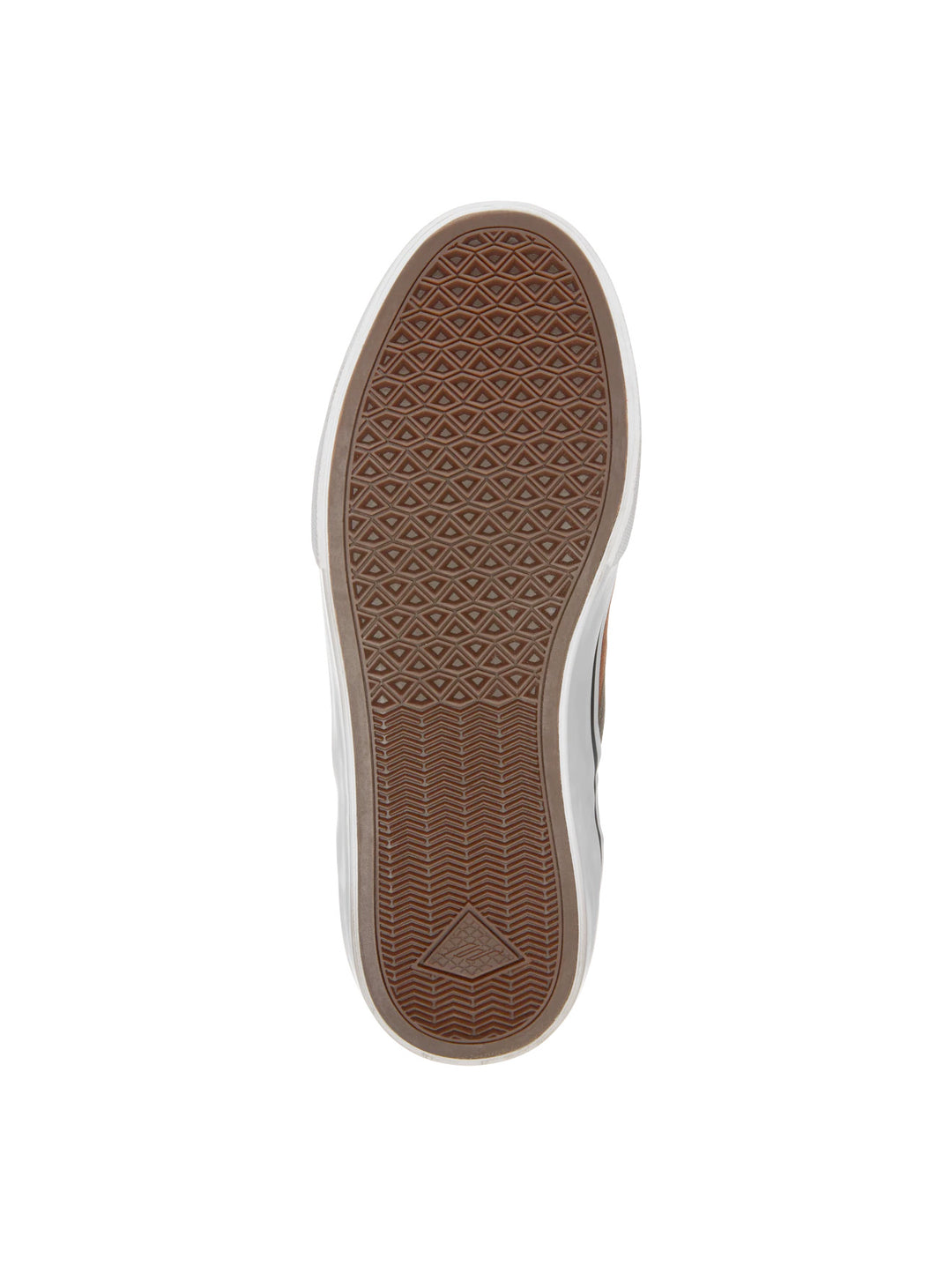 Emerica Wino G6 Slip On x Chris Wimer