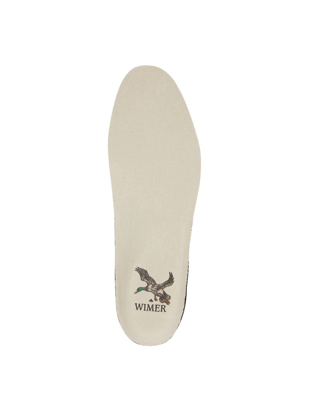 Emerica Wino G6 Slip On x Chris Wimer