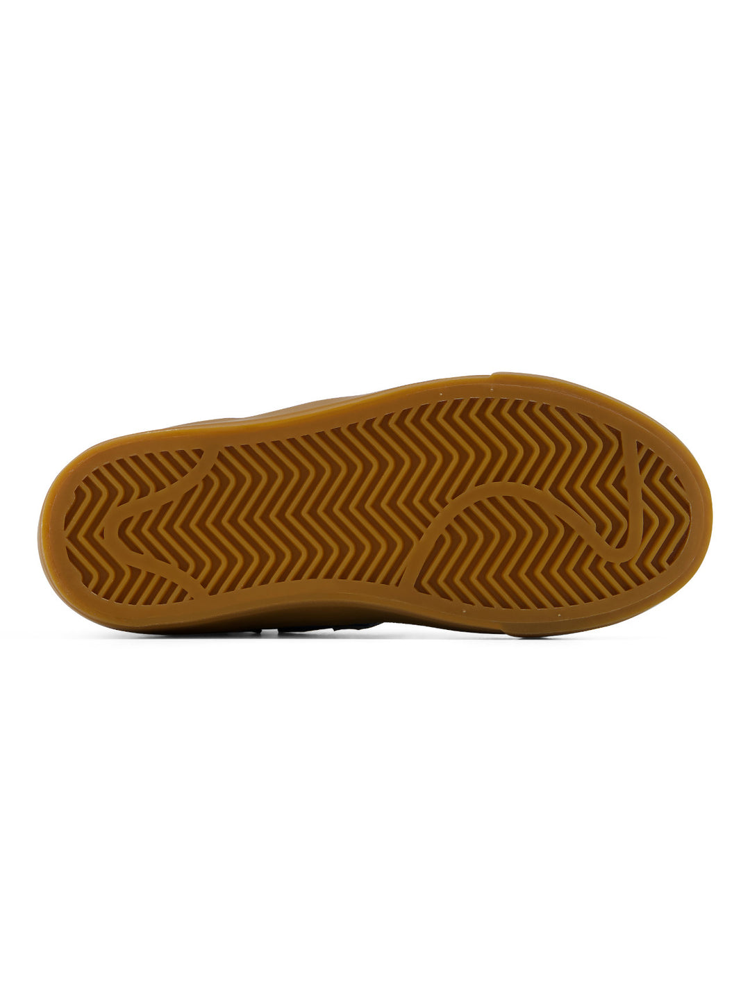 New Balance Numeric Jamie Foy 306 Kids - Carolina Blue / Gum