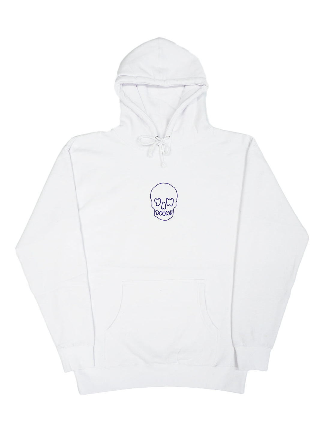 Yawgoons Hoodie