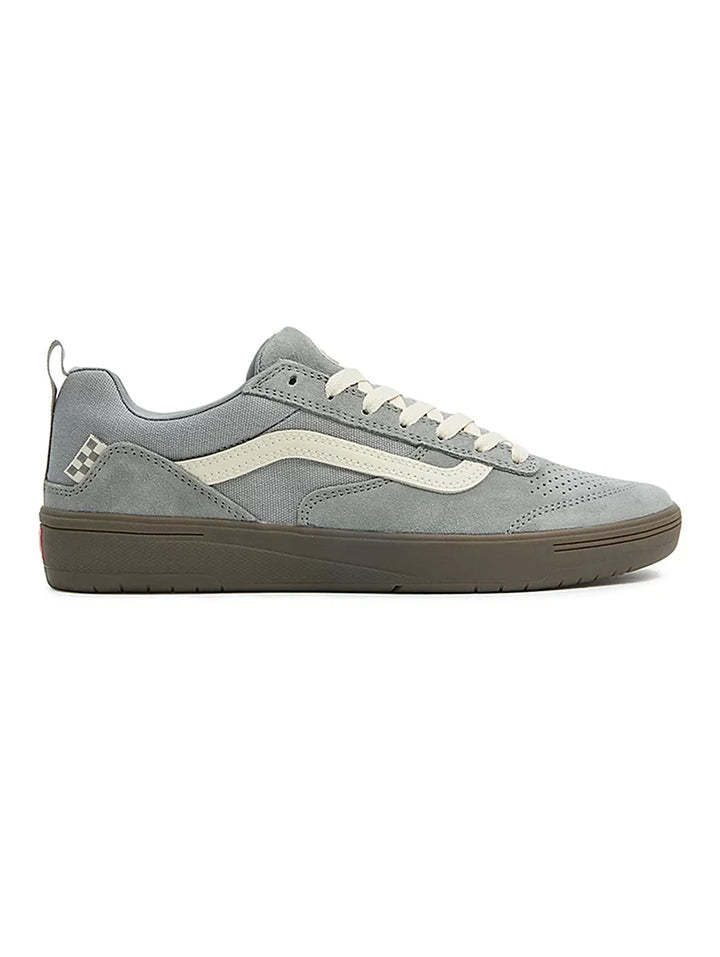 Vans Zahba - Moon Mist