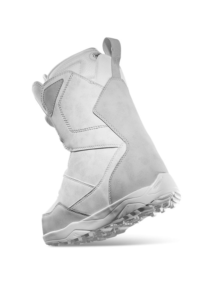 2022 32 Shifty Women's Boa